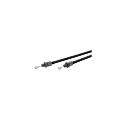 Superstar Bmx SUPERSTAR UPPER GYRO CABLE -Demolition Parts Soldes Boutique superstar upper gyro cable 10