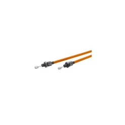 Superstar Bmx SUPERSTAR UPPER GYRO CABLE -Demolition Parts Soldes Boutique superstar upper gyro cable 9