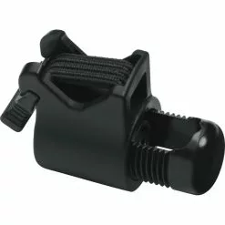 Abus Support D'antivol Bracket UGH 02
