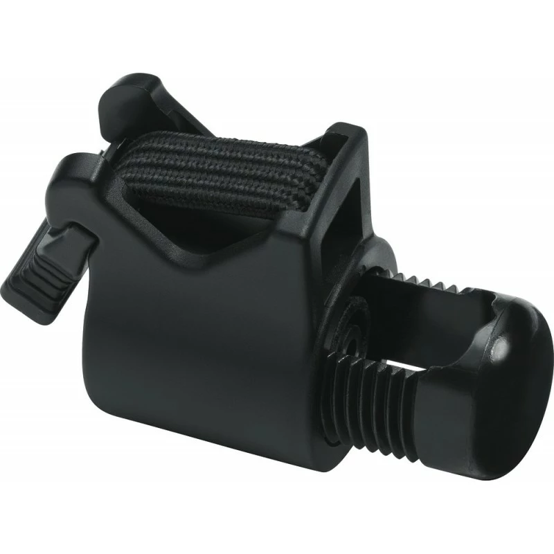 Abus Support D'antivol Bracket UGH 02 3 Abus Support D'antivol Bracket UGH 02