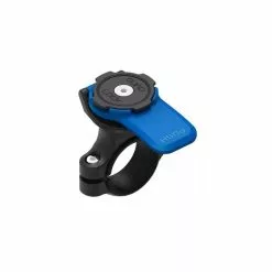 Quad Lock Support Téléphone QUADLOCK Moto V2 -Demolition Parts Soldes Boutique support telephone quadlock moto v2 1