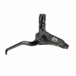 Système De Freins Arrière PROMAX Solve DSK-923 Noir -Demolition Parts Soldes Boutique systeme de freins arriere promax solve dsk 923 noir 2