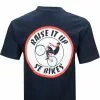 Se-bikes T-shirt SE BIKES Bikelife Noir - Taille Small 1 Se-bikes T-shirt SE BIKES Bikelife Noir - Taille Small -Demolition Parts Soldes Boutique t shirt se bikes bikelife noir taille small