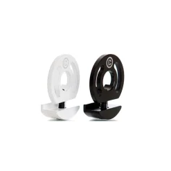 Demolition Parts TENDEUR DE CHAINES DEMOLITION -Demolition Parts Soldes Boutique tendeur de chaines demolition 2