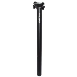 Tige De Selle Course Satori ø 27.2 Noire