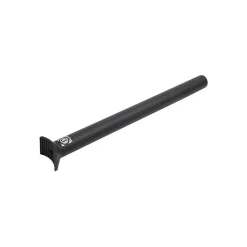 Demolition Parts Tige De Selle DEMOLITION Pivotal 320 Mm -Demolition Parts Soldes Boutique tige de selle demolition pivotal 320 mm 3