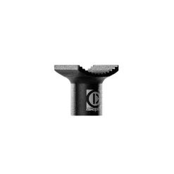 Demolition Parts Tige De Selle DEMOLITION Pivotal 320 Mm -Demolition Parts Soldes Boutique tige de selle demolition pivotal 320 mm 4