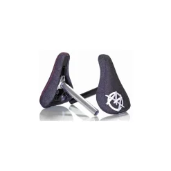 Demolition Parts Tige De Selle DEMOLITION Tripod 200 Mm -Demolition Parts Soldes Boutique tige de selle demolition tripod 200 mm 6