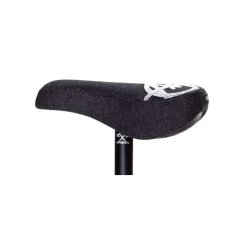 Demolition Parts Tige De Selle DEMOLITION Tripod 200 Mm -Demolition Parts Soldes Boutique tige de selle demolition tripod 200 mm 8