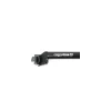 TIGE DE SELLE ERGOTEC 27.2 ALU 350 Mm - 18 Mm OFFSET - Noir -Demolition Parts Soldes Boutique tige de selle ergotec 272 alu 350 mm 18 mm offset noir