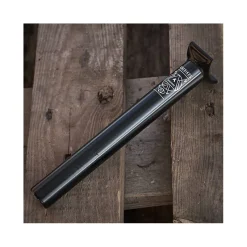 TIGE DE SELLE KHE PIV 200 MM BLACK -Demolition Parts Soldes Boutique tige de selle khe piv 200 mm black 4