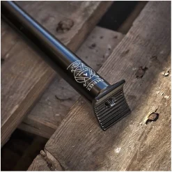 TIGE DE SELLE KHE PIV 200 MM BLACK -Demolition Parts Soldes Boutique tige de selle khe piv 200 mm black 5