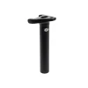 Odyssey TIGE DE SELLE ODY TRIPOD 200MM BLK 1 Odyssey TIGE DE SELLE ODY TRIPOD 200MM BLK -Demolition Parts Soldes Boutique tige de selle ody tripod 200mm blk