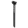 Tige De Selle Service Course De Zipp ø31.6 Mm Noire -Demolition Parts Soldes Boutique tige de selle service course de zipp o316 mm noire