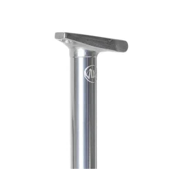 Volume Bikes Tige De Selle VOLUME Tripod 200 Mm Noire -Demolition Parts Soldes Boutique tige de selle volume tripod 200 mm noire 2