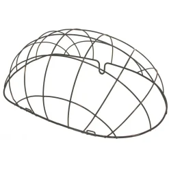 P&A TOIT DE PANIER ARRIERE BASIL PASJA