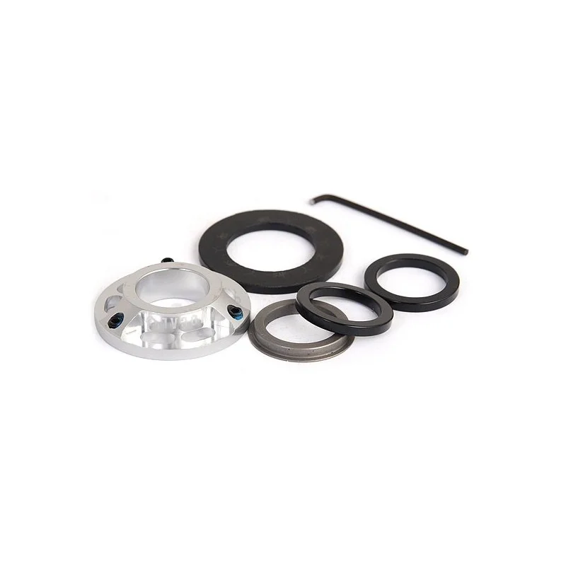 Vocal BMX UPGRADE BB VOCAL DRS MID 22 7 Vocal BMX UPGRADE BB VOCAL DRS MID 22 – Image 5