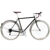 6KU VELO 6K8 TROY 18v Black 2 6KU VELO 6K8 TROY 18v Black -Demolition Parts Soldes Boutique velo 6k8 troy 18v black