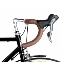 6KU VELO 6K8 TROY 18v Black -Demolition Parts Soldes Boutique velo 6k8 troy 18v black 3