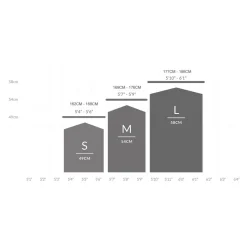 6KU VELO 6K8 TROY 18v Black -Demolition Parts Soldes Boutique velo 6k8 troy 18v black 5