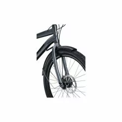 Vélo Cargo MONGOOSE Envoy -Demolition Parts Soldes Boutique velo cargo mongoose envoy 2