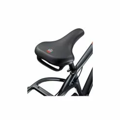 Vélo Cargo MONGOOSE Envoy -Demolition Parts Soldes Boutique velo cargo mongoose envoy 4