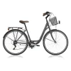 VELO CENTRAL PARK 28" H48 18v Noir -Demolition Parts Soldes Boutique velo central park 28 h48 18v vert