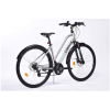 Vélo De Vomme EXS Fit 250 D -Demolition Parts Soldes Boutique velo de vomme exs fit 250 d