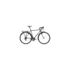 VELO FLATWHITE 54 GRY ADVENTURE -Demolition Parts Soldes Boutique velo flatwhite 54 gry adventure