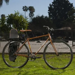 Vélo LOOKFAR De FAIRDALE X TOY MACHINE -Demolition Parts Soldes Boutique velo lookfar de fairdale x toy machine 3