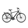 VELO RALEIGH CHESTER 28" H55 21v Noir -Demolition Parts Soldes Boutique velo raleigh chester 28 h55 21v noir