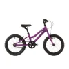 VÉLO RIDGEBACK MELODY 16 PURPLE