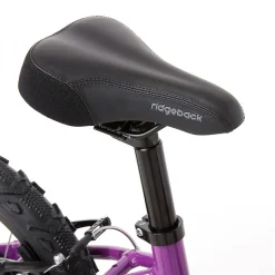 VÉLO RIDGEBACK MELODY 16 PURPLE -Demolition Parts Soldes Boutique velo ridgeback melody 16 purple 4