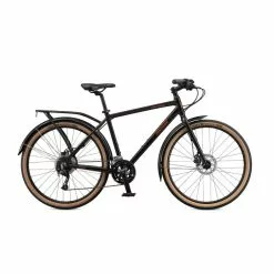 Vélo Urbain MONGOOSE Rogue