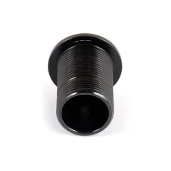 Vocal BMX VOCAL TOP CAP H24 -Demolition Parts Soldes Boutique vocal top cap h24 2