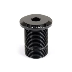 Vocal BMX VOCAL TOP CAP H25 -Demolition Parts Soldes Boutique vocal top cap h25 2