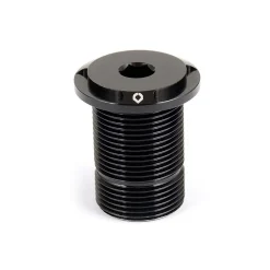 Vocal BMX VOCAL TOP CAP H25