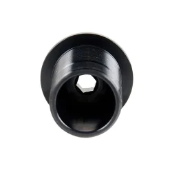 Vocal BMX VOCAL TOP CAP H25 -Demolition Parts Soldes Boutique vocal top cap h25 5