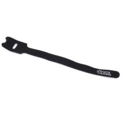 Vocal BMX VOCAL VELCRO CABLE STRAP V2 -Demolition Parts Soldes Boutique vocal velcro cable strap v2 2