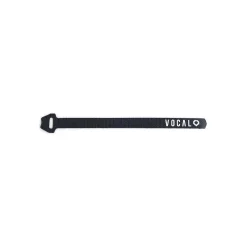 Vocal BMX VOCAL VELCRO CABLE STRAP V2