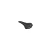 SELLE VOXOM SA4 TOUR -Demolition Parts Soldes Boutique voxom saddle sa4 tour