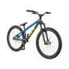 VTT GT La Bomba PRO 26'' 2021 Bleu -Demolition Parts Soldes Boutique vtt gt la bomba pro 26 2021 bleu