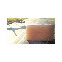 Demolition Parts WAX DEMOLITION -Demolition Parts Soldes Boutique wax demolition 2