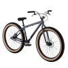 Wheeling Bike Redline 27.5+ RL-275 Gris