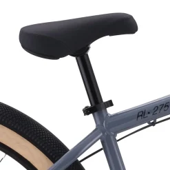 Wheeling Bike Redline 27.5+ RL-275 Gris -Demolition Parts Soldes Boutique wheeling bike redline 275 rl 275 gris 6