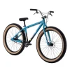 Wheeling Bike Redline 27.5+ RL-275 Turquoise 1 Wheeling Bike Redline 27.5+ RL-275 Turquoise -Demolition Parts Soldes Boutique wheeling bike redline 275 rl 275 turquoise