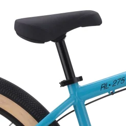 Wheeling Bike Redline 27.5+ RL-275 Turquoise 15 Wheeling Bike Redline 27.5+ RL-275 Turquoise -Demolition Parts Soldes Boutique wheeling bike redline 275 rl 275 turquoise 6