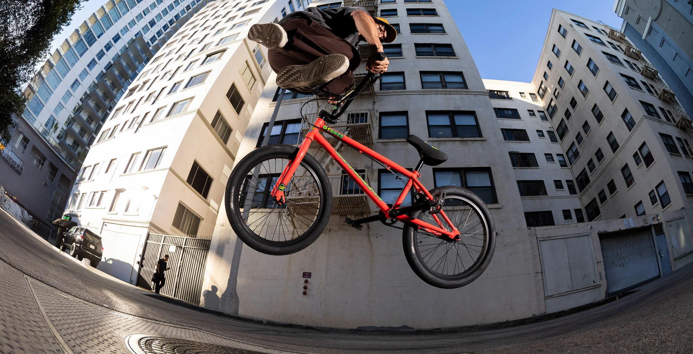 France Accessoires Vélo Soldes Boutique 33 France Accessoires Vélo Soldes Boutique -Demolition Parts Soldes Boutique G24 Performer Dirtlip Homepage Hero