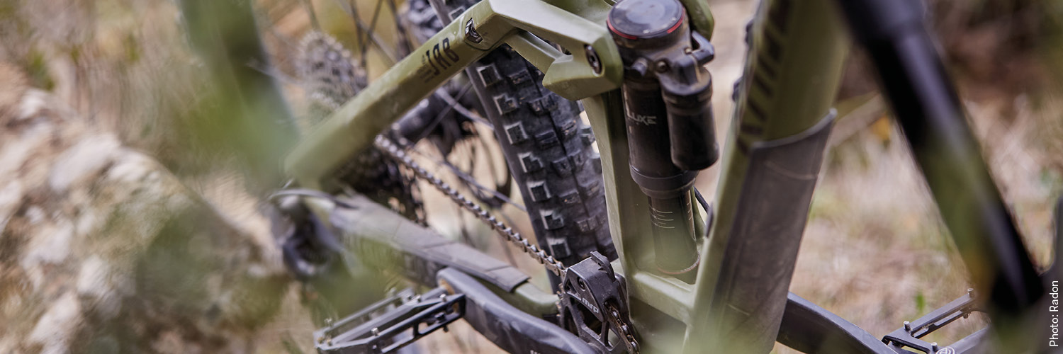 France Accessoires Vélo Soldes Boutique -Demolition Parts Soldes Boutique fahrradteile