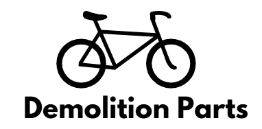 Demolition Parts Soldes Boutique